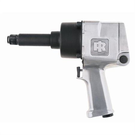 INGERSOLL-RAND 34 in Drive Super Duty Air Impact Wrench with 3 IRT261-3